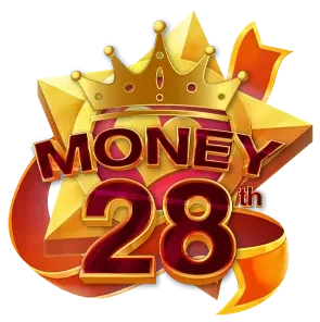 money28